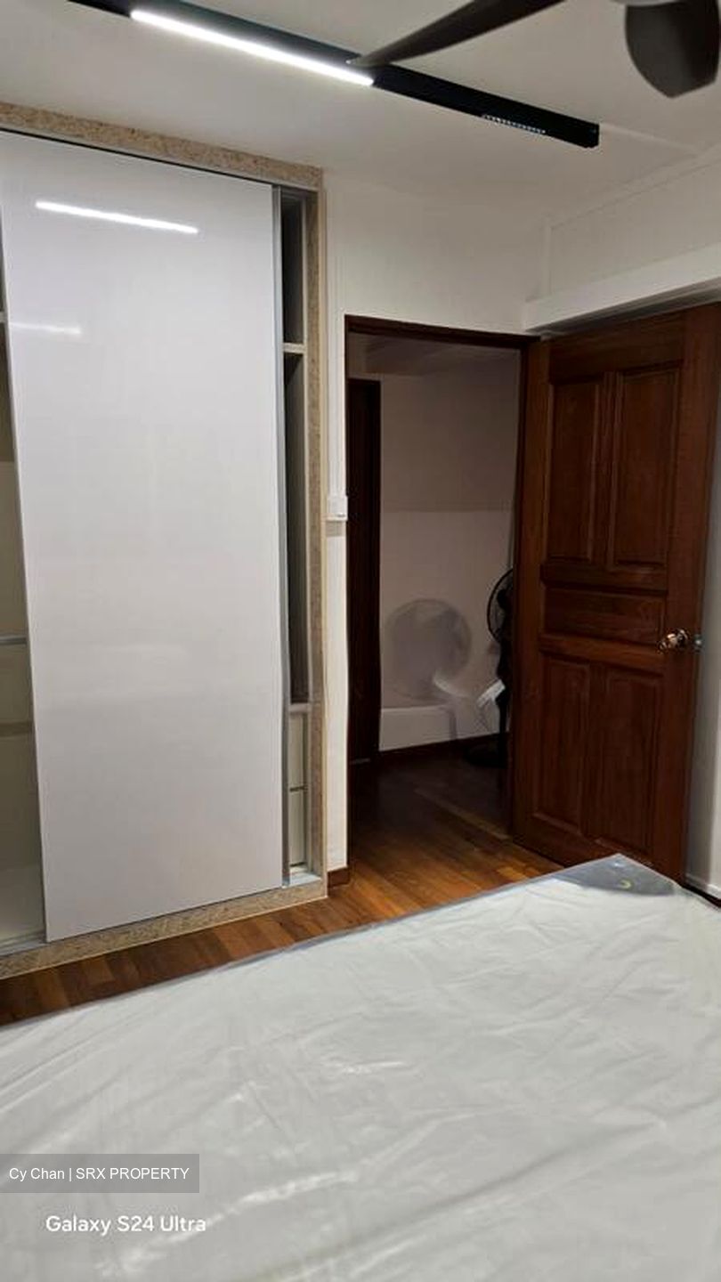 Blk 337 Hougang Avenue 7 (Hougang), HDB 4 Rooms #502027261